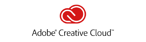 Logo Adobe