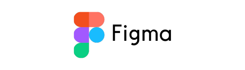 Logo Figma