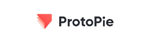 Logo Protopie